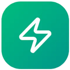 LeadFlow