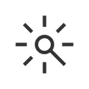 Filter - Figma Plugin