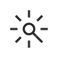 Filter - Figma Plugin