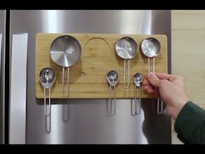 Snapboard gallery image