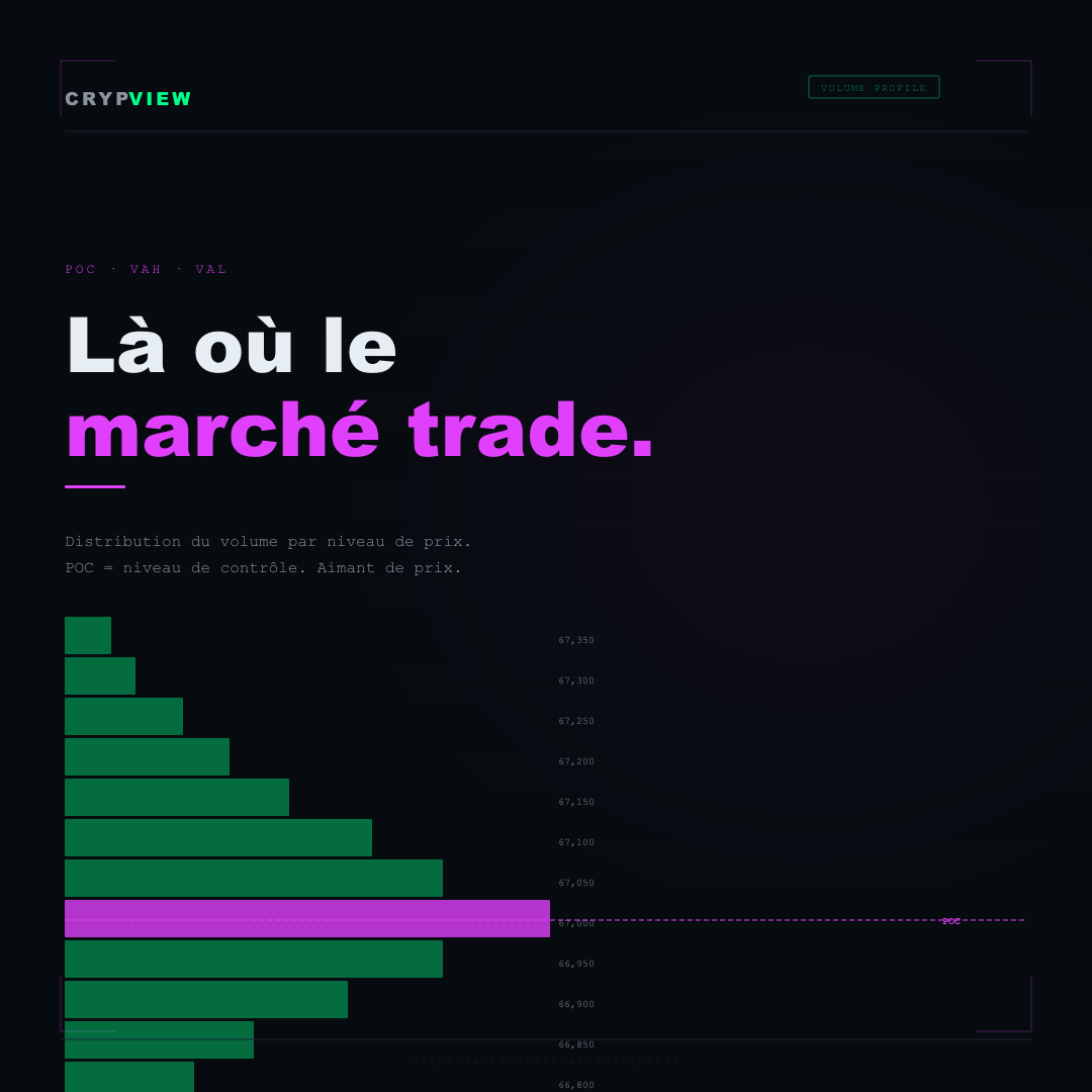 CrypView gallery image