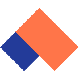 Pragmatica - Product Hunt launch logo and brand identity