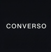 Converso
