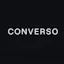 Converso