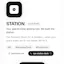 Station
