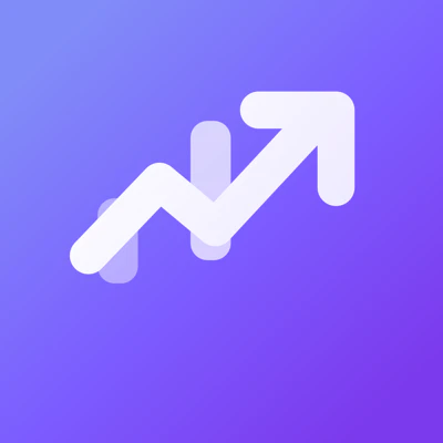 Traidechart logo
