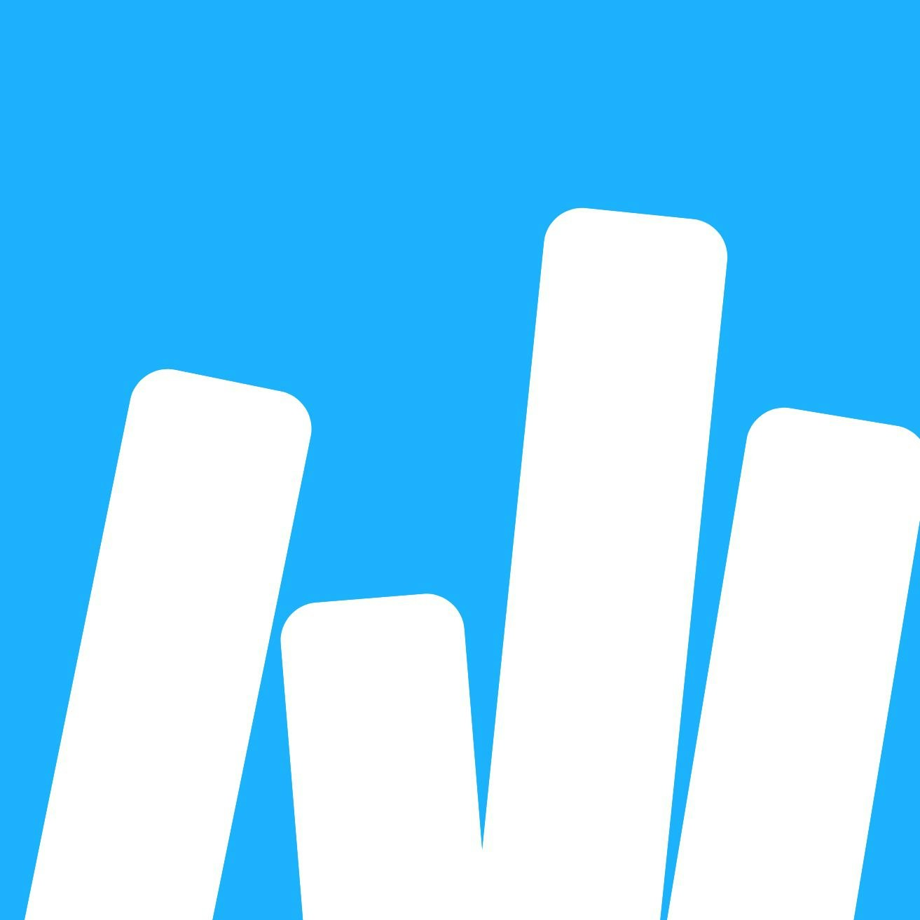 Ever Since: Streak H... logo