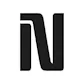 TheNote.app. News & Notes