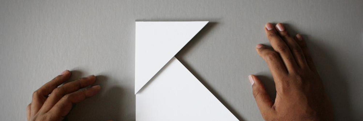ProductHunt banner for @alexandra