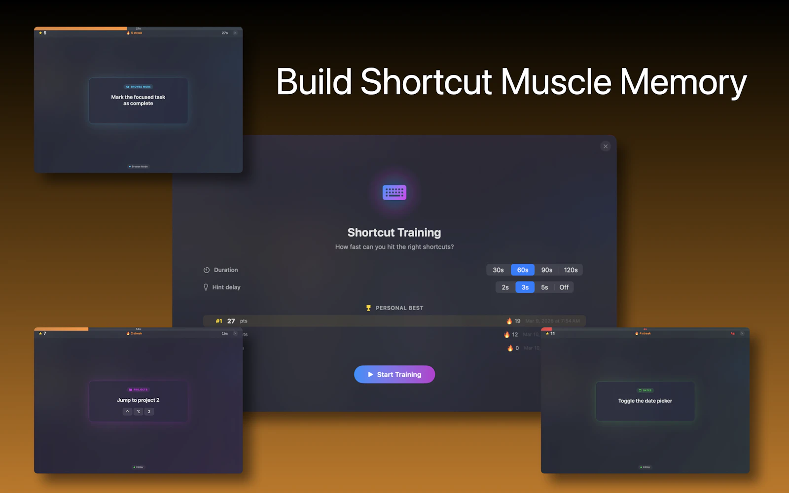SideDoor Tasks screenshot 5
