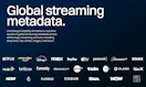 Streaming Availability API