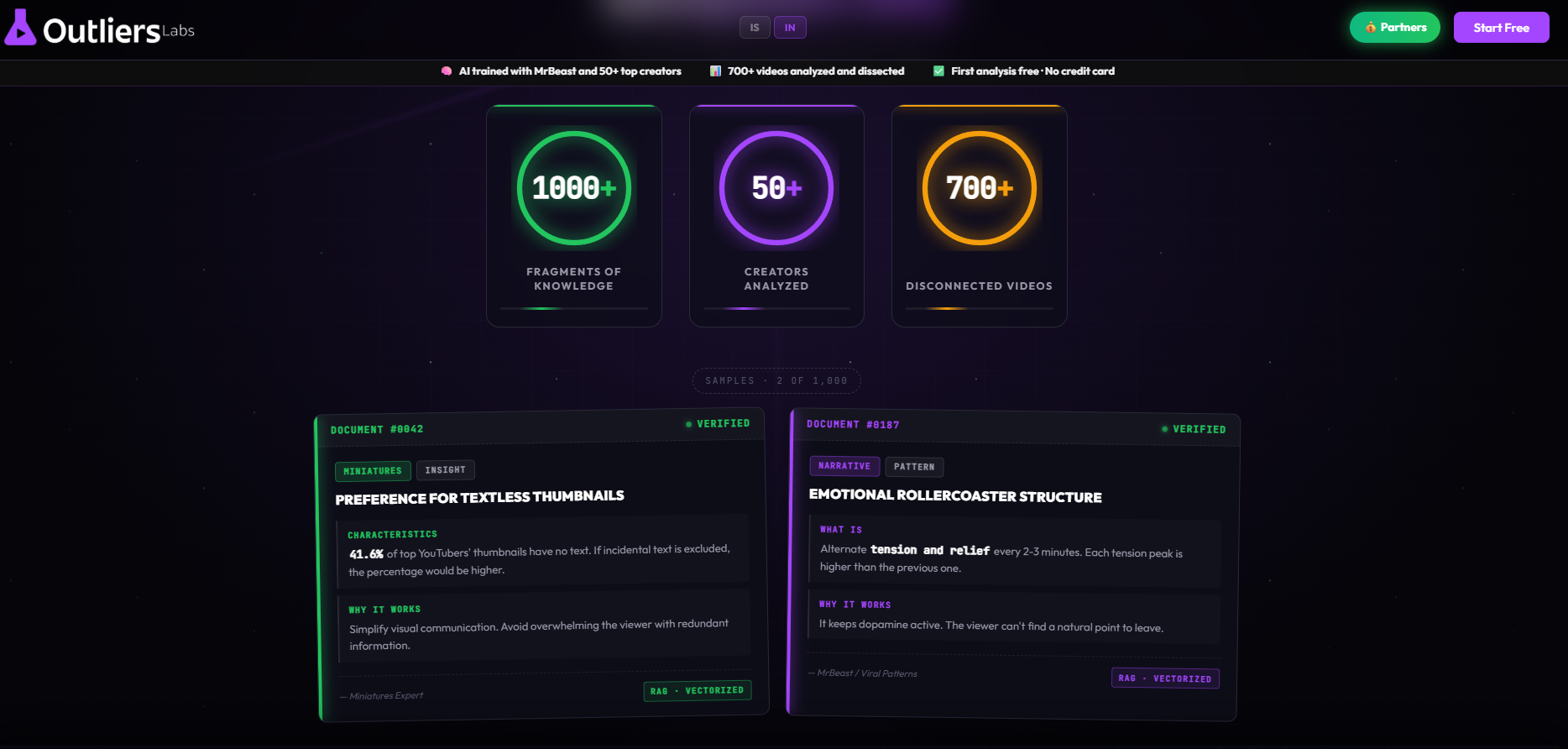 OutlierLabs gallery image