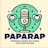 PapaRap - Personalized Rap Songs for Dad