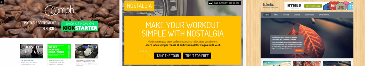 FLTDSGN gallery image