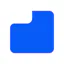 In-Tab Tools