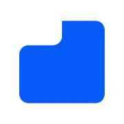 In-Tab Tools