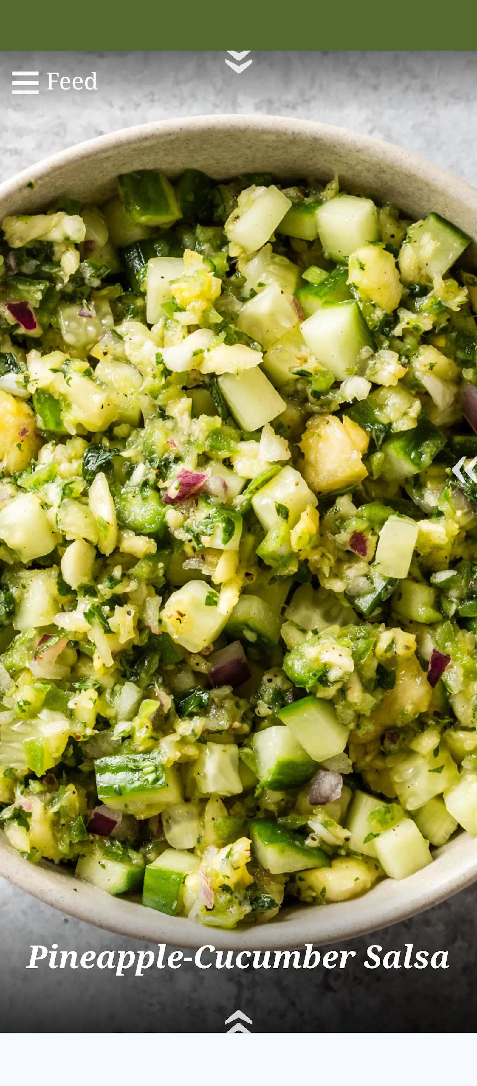 Biga screenshot 8
