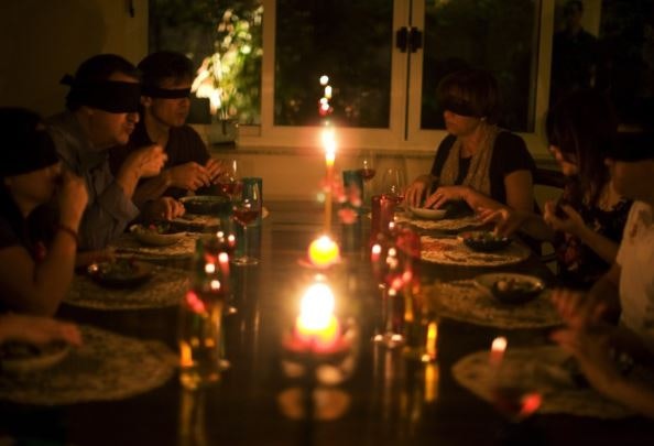 Dinneer gallery image