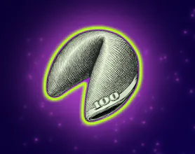 Cookie of Fortune gallery image