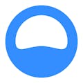Openmind