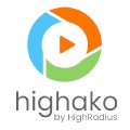 Highako academy