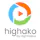 Highako academy