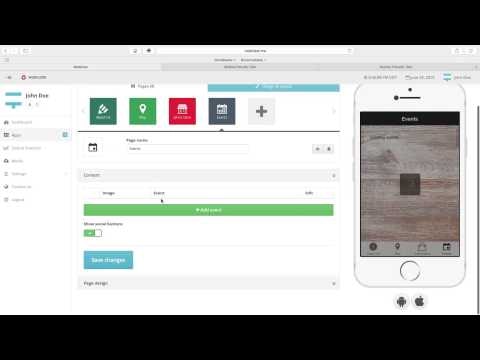 Mobilizer gallery image