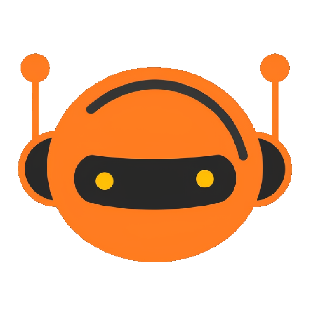 AI Reddit Curator logo