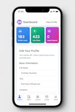 GetLink2Me gallery image