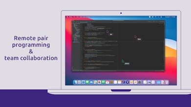 Drovio gallery image