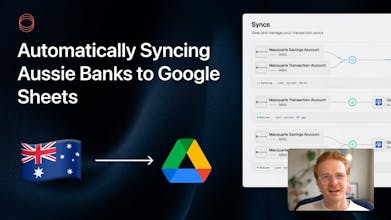 Redbark gallery image