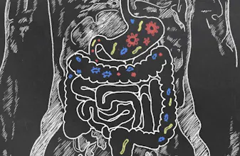 TheGoodGut.org gallery image