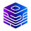 AI Tool Box - AI Image generator