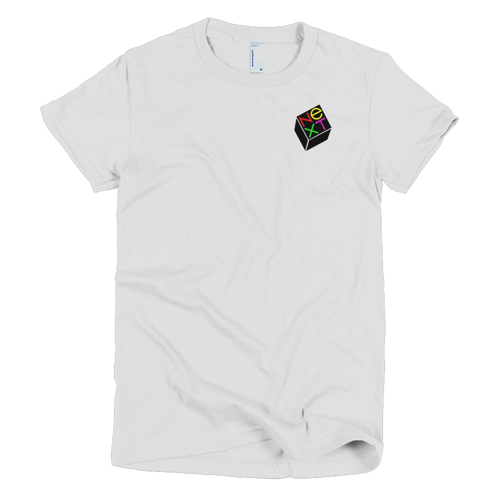 NeXT Tee gallery image
