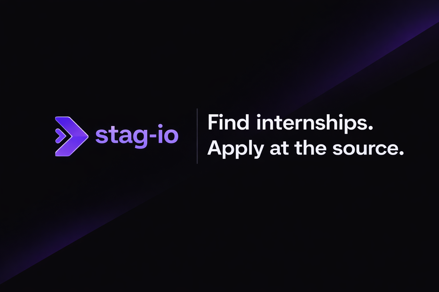 Stag-io gallery image