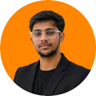 Gaurav Mishra Portfolio