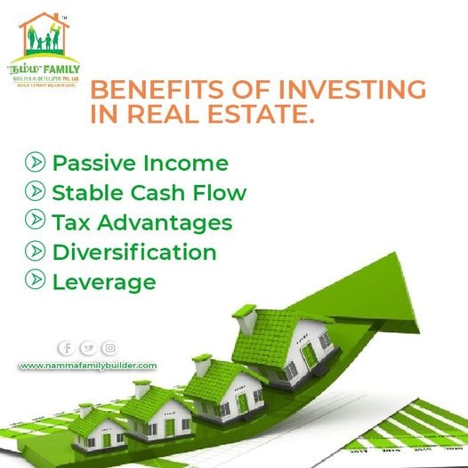 Best Investment Option To Be Luxurious gallery image