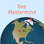 GeoMastermind