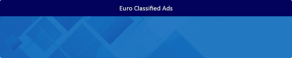 euro classifieds cover