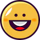 Joke Chat Maker