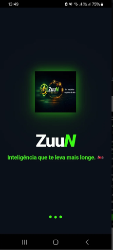 ZuuN gallery image