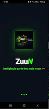 ZuuN gallery image