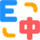 SelectTranslate