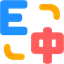 SelectTranslate logo