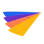 Phyllo