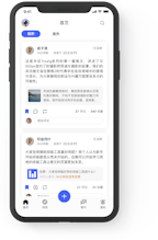 半区 gallery image