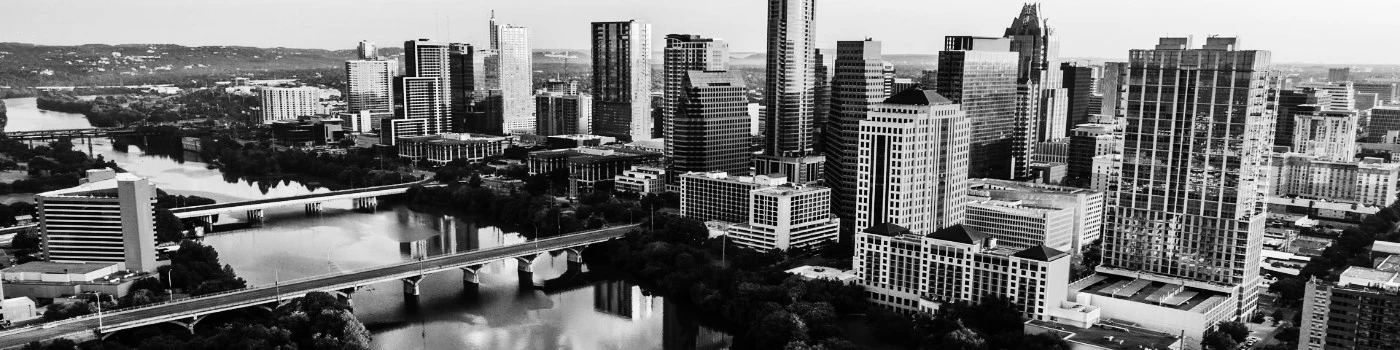 Antonio Bologna cover