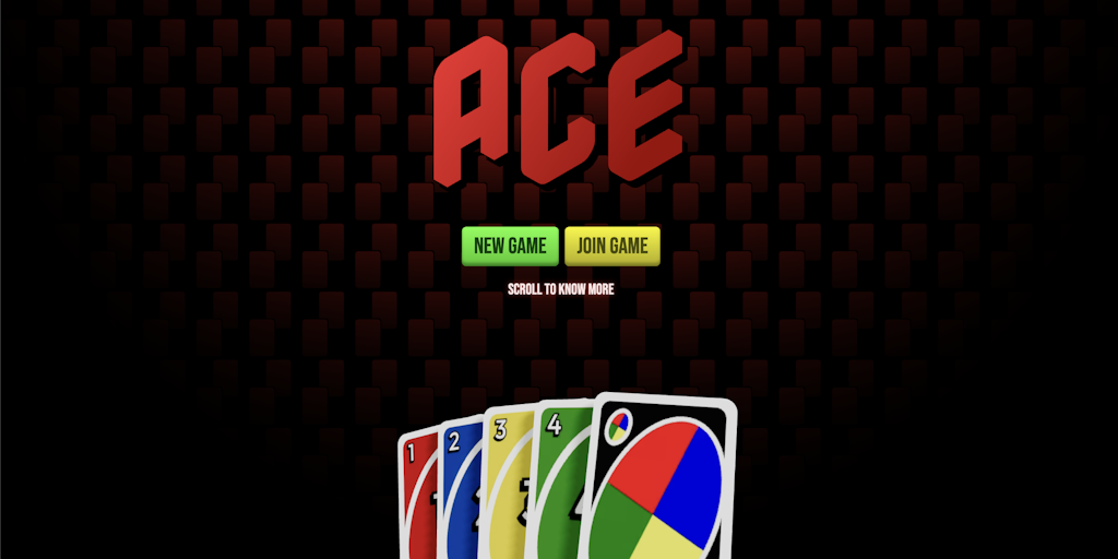 ACE