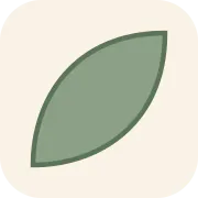 VivoRose