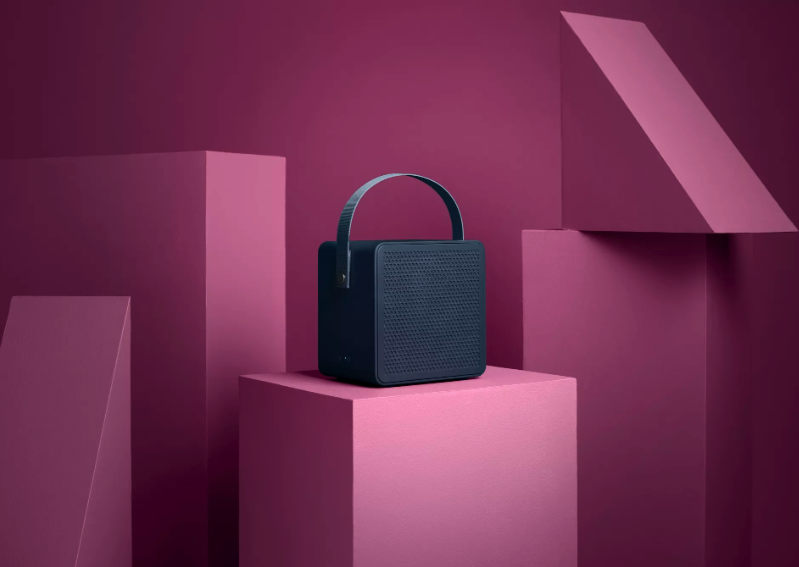 Urbanears Hellas gallery image